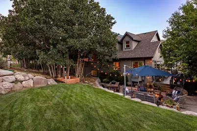 460 E Saddle Dr, Midway, UT 84049 - Photo 63