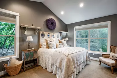 460 E Saddle Dr, Midway, UT 84049 - Photo 11