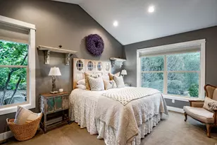 460 E Saddle Dr, Midway, UT 84049 - Photo 11