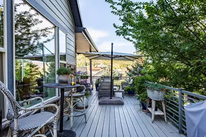 460 E Saddle Dr, Midway, UT 84049 - Photo 99