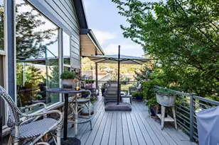 460 E Saddle Dr, Midway, UT 84049 - Photo 99