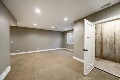 460 E Saddle Dr, Midway, UT 84049 - Photo 45