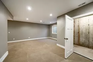 460 E Saddle Dr, Midway, UT 84049 - Photo 45