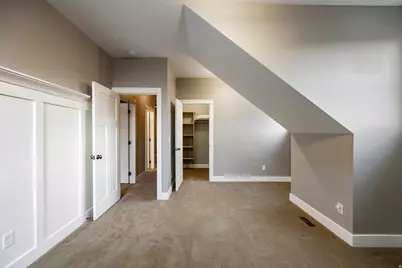 460 E Saddle Dr, Midway, UT 84049 - Photo 43