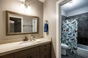 460 E Saddle Dr, Midway, UT 84049 - Photo 49