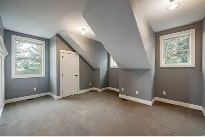 460 E Saddle Dr, Midway, UT 84049 - Photo 41