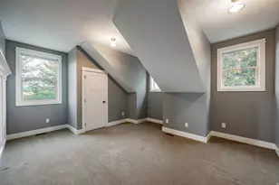 460 E Saddle Dr, Midway, UT 84049 - Photo 41