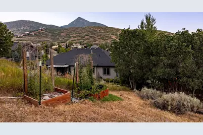 460 E Saddle Dr, Midway, UT 84049 - Photo 77