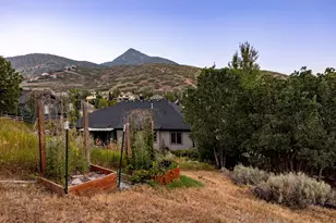 460 E Saddle Dr, Midway, UT 84049 - Photo 77