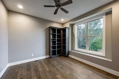 460 E Saddle Dr, Midway, UT 84049 - Photo 37