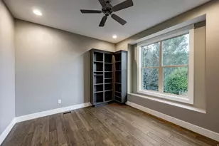 460 E Saddle Dr, Midway, UT 84049 - Photo 37