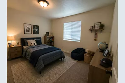 1157 N 400 W, Logan, UT 84341 - Photo 15