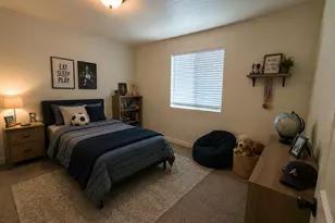 1157 N 400 W, Logan, UT 84341 - Photo 15