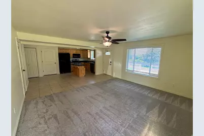 1157 N 400 W, Logan, UT 84341 - Photo 7