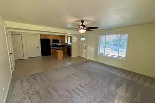 1157 N 400 W, Logan, UT 84341 - Photo 7