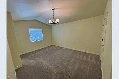 1157 N 400 W, Logan, UT 84341 - Photo 9