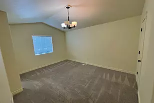 1157 N 400 W, Logan, UT 84341 - Photo 9