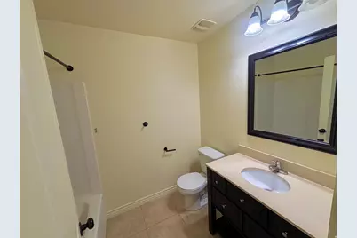 1157 N 400 W, Logan, UT 84341 - Photo 11
