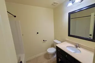 1157 N 400 W, Logan, UT 84341 - Photo 11