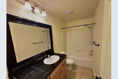 1157 N 400 W, Logan, UT 84341 - Photo 17
