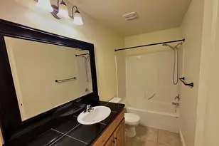 1157 N 400 W, Logan, UT 84341 - Photo 17