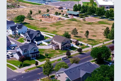 1157 N 400 W, Logan, UT 84341 - Photo 3