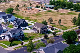1157 N 400 W, Logan, UT 84341 - Photo 3