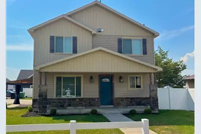 1157 N 400 W, Logan, UT 84341 - Photo 1