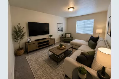 1157 N 400 W, Logan, UT 84341 - Photo 13