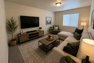 1157 N 400 W, Logan, UT 84341 - Photo 13