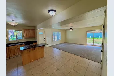 1157 N 400 W, Logan, UT 84341 - Photo 5