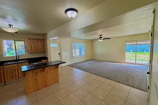 1157 N 400 W, Logan, UT 84341 - Photo 5