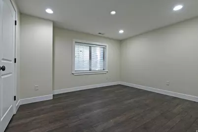 4095 S Jupiter Dr E, Millcreek, UT 84124 - Photo 57