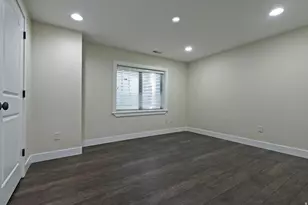 4095 S Jupiter Dr E, Millcreek, UT 84124 - Photo 57