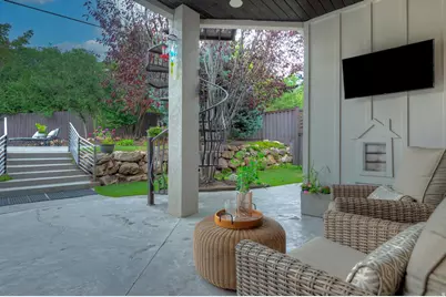 4095 S Jupiter Dr E, Millcreek, UT 84124 - Photo 75