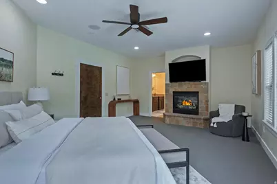 4095 S Jupiter Dr E, Millcreek, UT 84124 - Photo 39