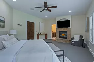 4095 S Jupiter Dr E, Millcreek, UT 84124 - Photo 39