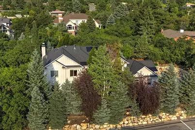 4095 S Jupiter Dr E, Millcreek, UT 84124 - Photo 89