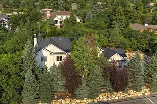 4095 S Jupiter Dr E, Millcreek, UT 84124 - Photo 89