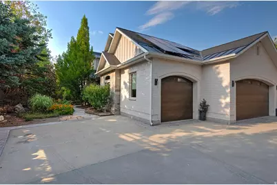 4095 S Jupiter Dr E, Millcreek, UT 84124 - Photo 77