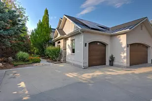 4095 S Jupiter Dr E, Millcreek, UT 84124 - Photo 77