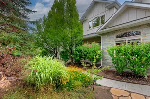 4095 S Jupiter Dr E, Millcreek, UT 84124 - Photo 79