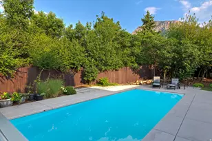 4095 S Jupiter Dr E, Millcreek, UT 84124 - Photo 69
