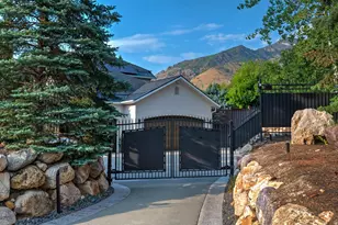 4095 S Jupiter Dr E, Millcreek, UT 84124 - Photo 3