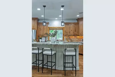 4095 S Jupiter Dr E, Millcreek, UT 84124 - Photo 23