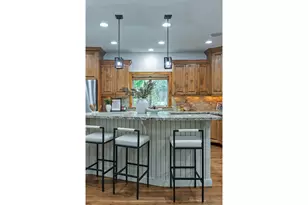 4095 S Jupiter Dr E, Millcreek, UT 84124 - Photo 23