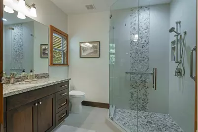 4095 S Jupiter Dr E, Millcreek, UT 84124 - Photo 55