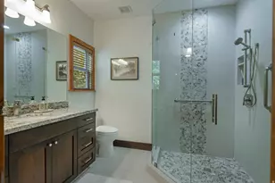 4095 S Jupiter Dr E, Millcreek, UT 84124 - Photo 55