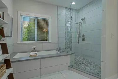 4095 S Jupiter Dr E, Millcreek, UT 84124 - Photo 43