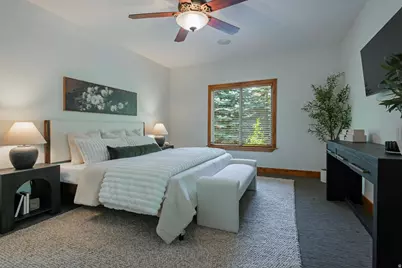 4095 S Jupiter Dr E, Millcreek, UT 84124 - Photo 53